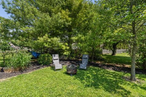 3646 Carnforth Dr, Columbus, OH 43221 photo 44