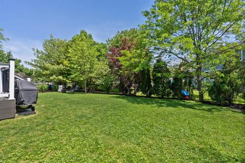 3646 Carnforth Dr, Columbus, OH 43221 photo 43