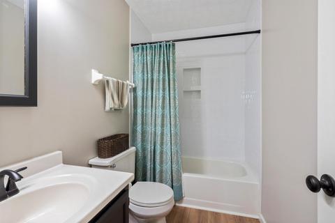 3646 Carnforth Dr, Columbus, OH 43221 photo 23