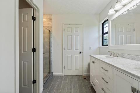 3646 Carnforth Dr, Columbus, OH 43221 photo 28