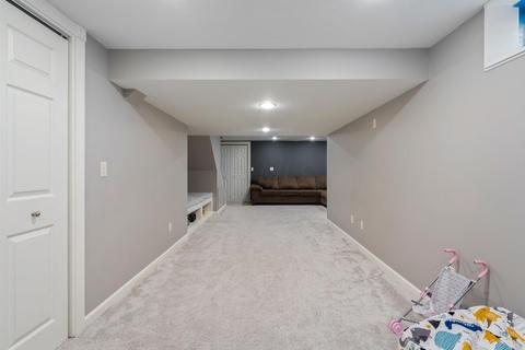 3646 Carnforth Dr, Columbus, OH 43221 photo 37