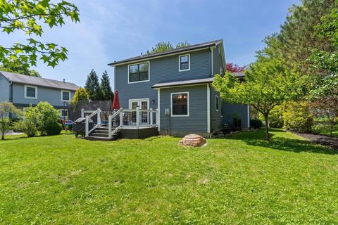 3646 Carnforth Dr, Columbus, OH 43221 photo 42