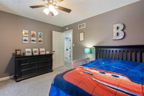 3646 Carnforth Dr, Columbus, OH 43221 photo 33