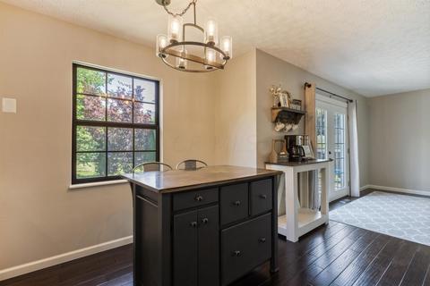 3646 Carnforth Dr, Columbus, OH 43221 photo 18