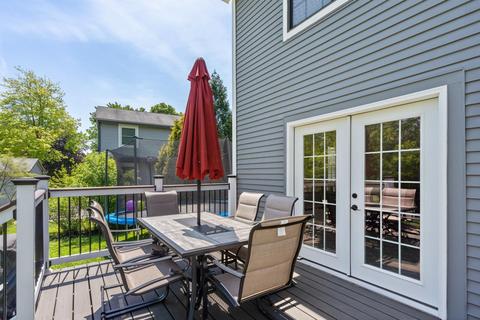 3646 Carnforth Dr, Columbus, OH 43221 photo 38