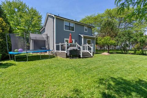 3646 Carnforth Dr, Columbus, OH 43221 photo 40