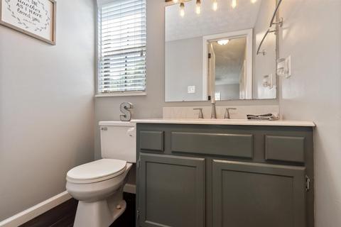 3646 Carnforth Dr, Columbus, OH 43221 photo 20