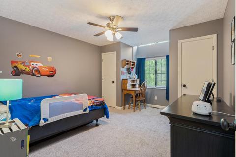 3646 Carnforth Dr, Columbus, OH 43221 photo 32