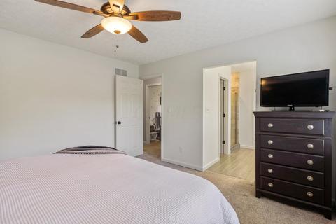3646 Carnforth Dr, Columbus, OH 43221 photo 26