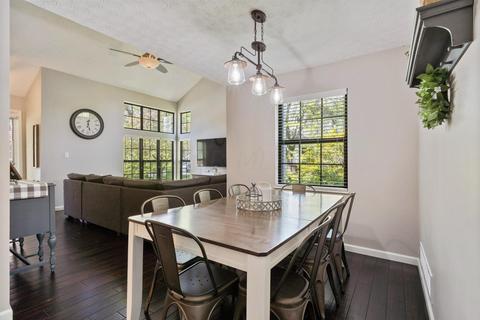 3646 Carnforth Dr, Columbus, OH 43221 photo 9