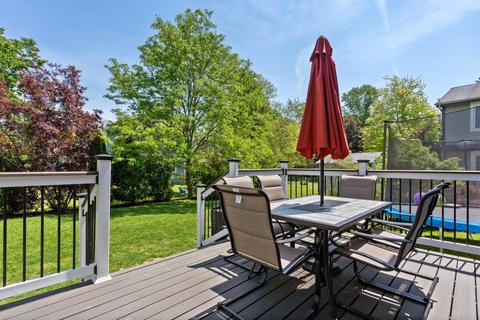 3646 Carnforth Dr, Columbus, OH 43221 photo 39