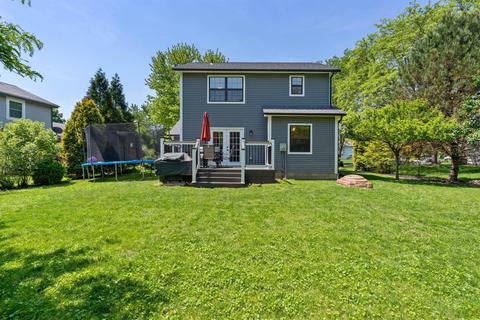 3646 Carnforth Dr, Columbus, OH 43221 photo 41