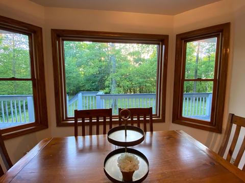 10561 Walnut Dowler Rd, Logan, OH 43138 photo 9