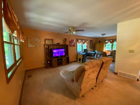 10561 Walnut Dowler Rd, Logan, OH 43138 photo 5