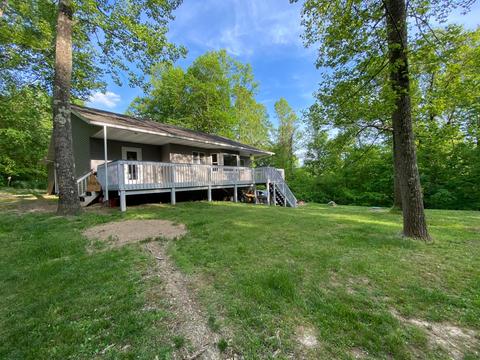 10561 Walnut Dowler Rd, Logan, OH 43138 photo 31