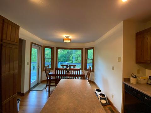 10561 Walnut Dowler Rd, Logan, OH 43138 photo 12