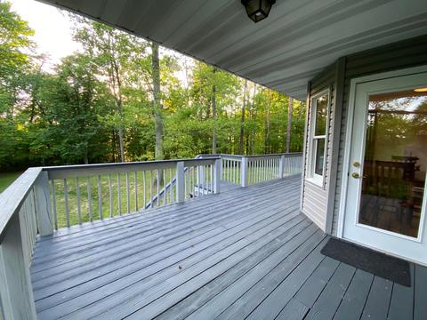 10561 Walnut Dowler Rd, Logan, OH 43138 photo 28
