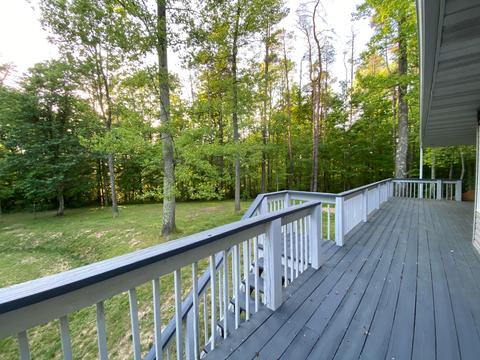 10561 Walnut Dowler Rd, Logan, OH 43138 photo 30