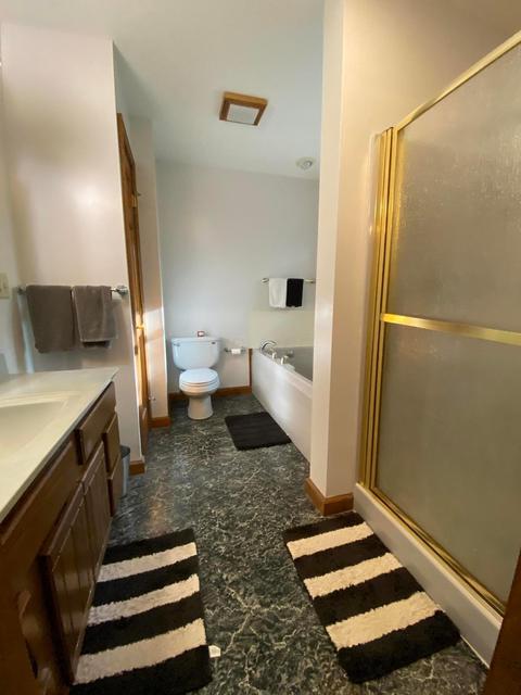 10561 Walnut Dowler Rd, Logan, OH 43138 photo 14