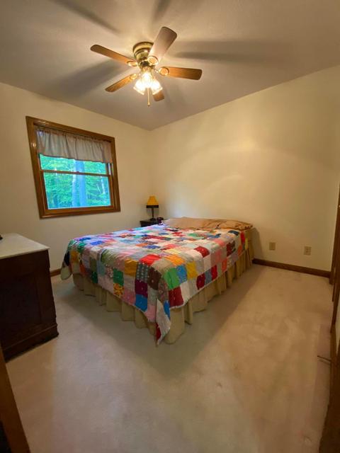 10561 Walnut Dowler Rd, Logan, OH 43138 photo 16