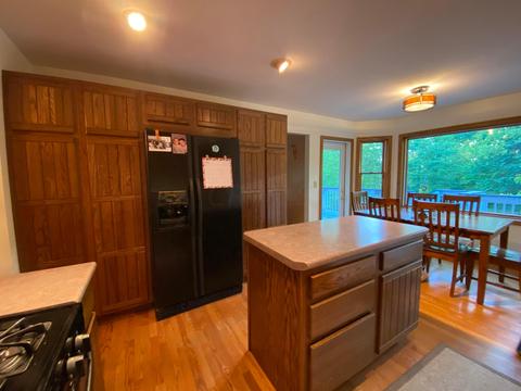 10561 Walnut Dowler Rd, Logan, OH 43138 photo 8