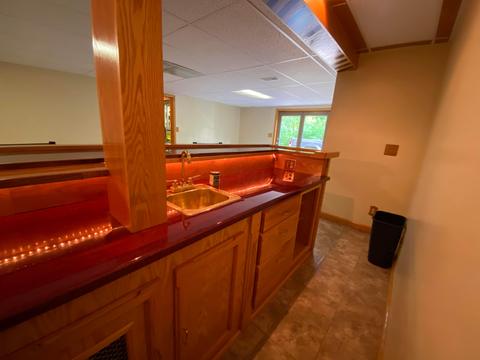 10561 Walnut Dowler Rd, Logan, OH 43138 photo 26