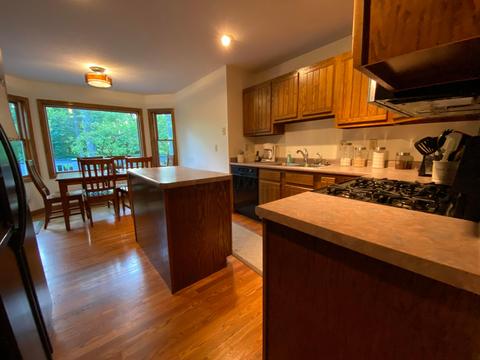 10561 Walnut Dowler Rd, Logan, OH 43138 photo 7
