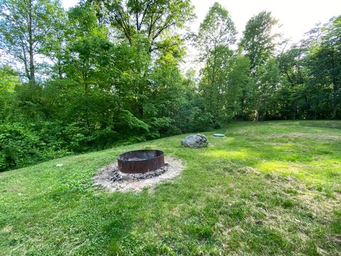 10561 Walnut Dowler Rd, Logan, OH 43138 photo 34