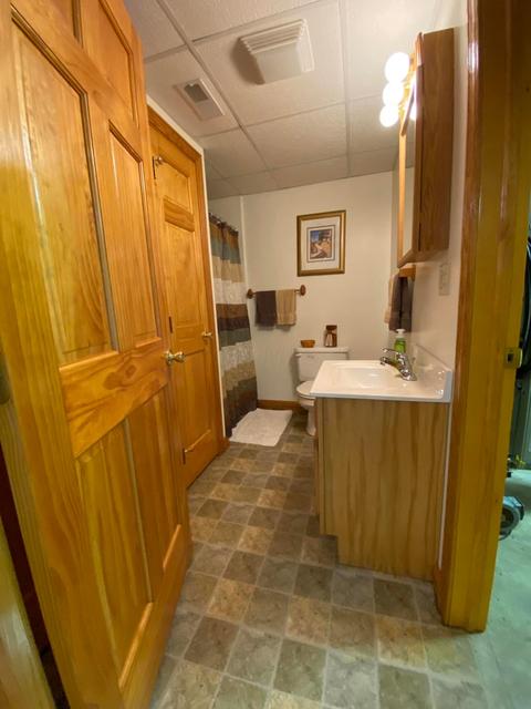 10561 Walnut Dowler Rd, Logan, OH 43138 photo 20
