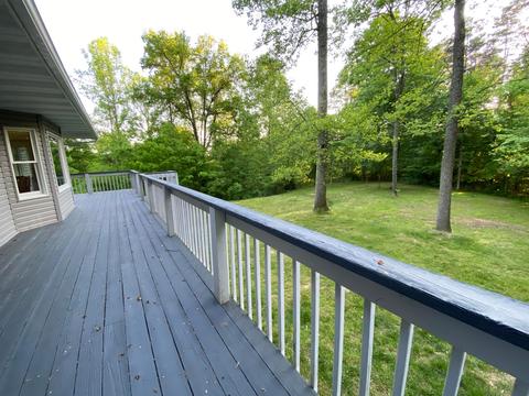 10561 Walnut Dowler Rd, Logan, OH 43138 photo 29