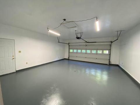 10561 Walnut Dowler Rd, Logan, OH 43138 photo 18