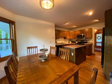 10561 Walnut Dowler Rd, Logan, OH 43138 photo 10