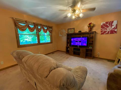 10561 Walnut Dowler Rd, Logan, OH 43138 photo 4