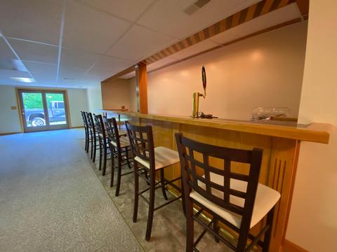 10561 Walnut Dowler Rd, Logan, OH 43138 photo 24