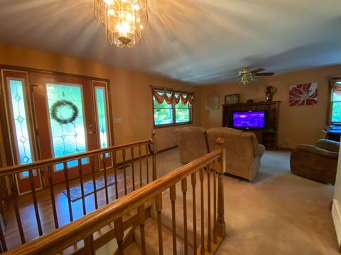 10561 Walnut Dowler Rd, Logan, OH 43138 photo 6