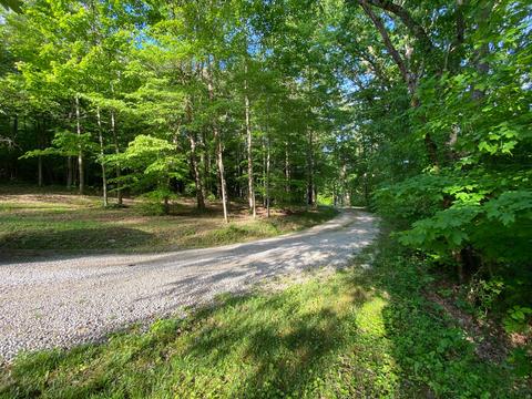 10561 Walnut Dowler Rd, Logan, OH 43138 photo 27