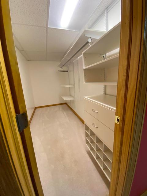 10561 Walnut Dowler Rd, Logan, OH 43138 photo 22