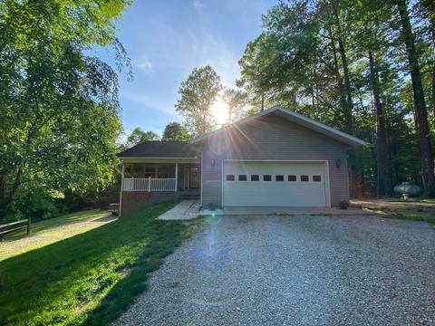 10561 Walnut Dowler Rd, Logan, OH 43138 photo 2