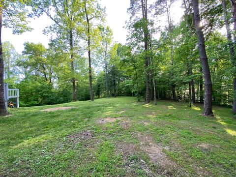 10561 Walnut Dowler Rd, Logan, OH 43138 photo 35