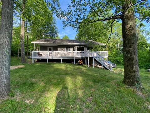 10561 Walnut Dowler Rd, Logan, OH 43138 photo 32