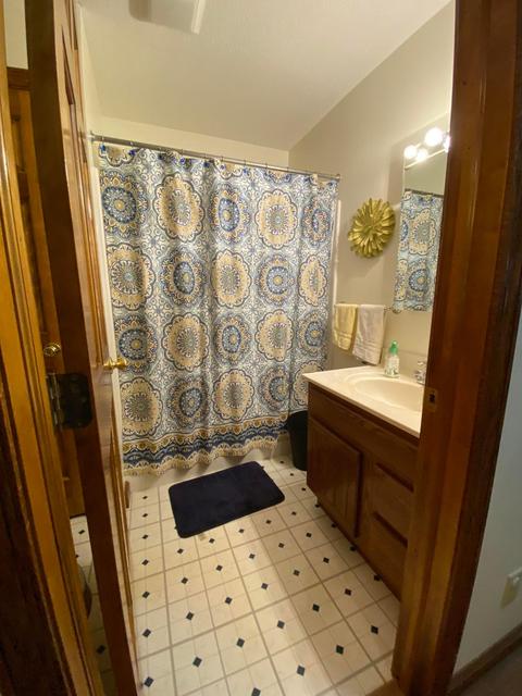 10561 Walnut Dowler Rd, Logan, OH 43138 photo 17