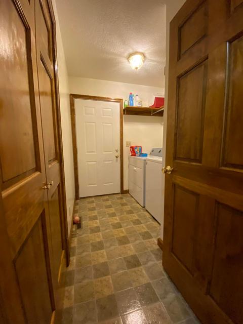 10561 Walnut Dowler Rd, Logan, OH 43138 photo 19