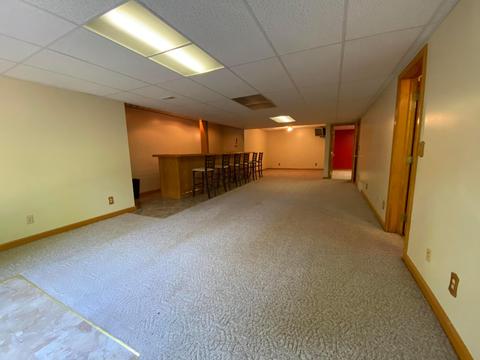 10561 Walnut Dowler Rd, Logan, OH 43138 photo 25