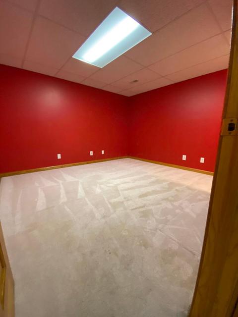 10561 Walnut Dowler Rd, Logan, OH 43138 photo 21