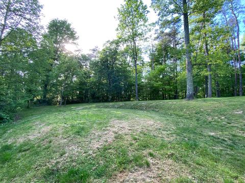 10561 Walnut Dowler Rd, Logan, OH 43138 photo 33