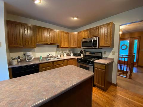10561 Walnut Dowler Rd, Logan, OH 43138 photo 11