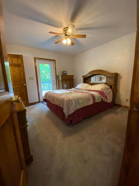 10561 Walnut Dowler Rd, Logan, OH 43138 photo 13