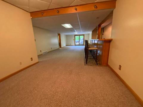 10561 Walnut Dowler Rd, Logan, OH 43138 photo 23