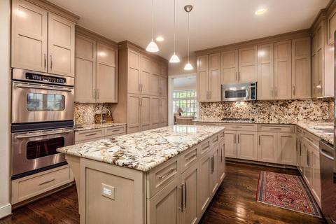 12 Lyonsgate Rd, Bexley, OH 43209 photo 22
