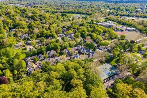 12 Lyonsgate Rd, Bexley, OH 43209 photo 77